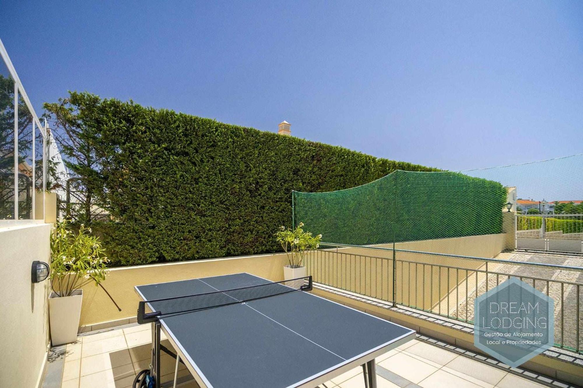 Villa Rafaella 3 Dream Lodging Albufeira Zewnętrze zdjęcie